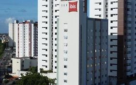 Ibis Hotel 3*